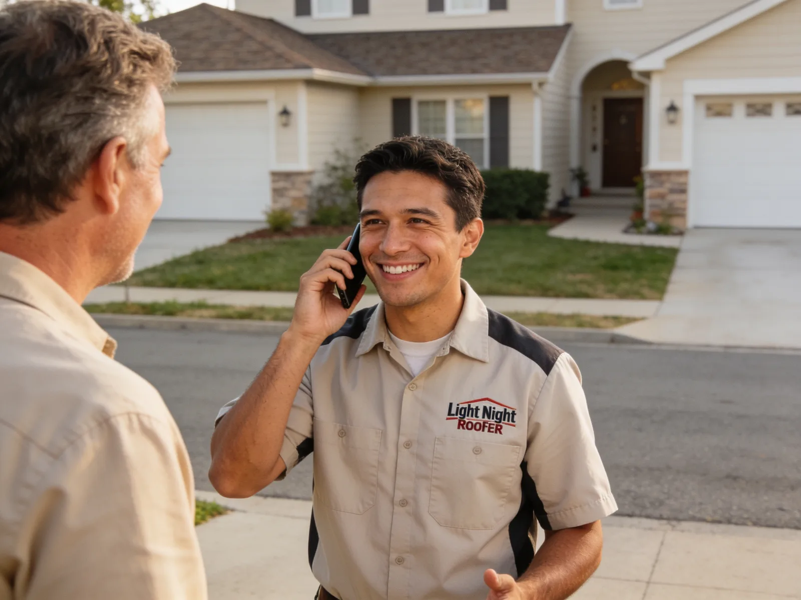 Emergency Roof Repair Warren, NJ FAQs